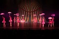 Mini Stars Circus 1A  120
